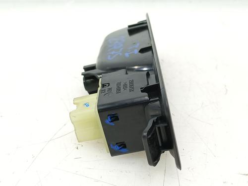 Left rear window switch DACIA JOGGER (RK_) 1.6 HYBRID 140 (RKN8) | BP32043776I29 