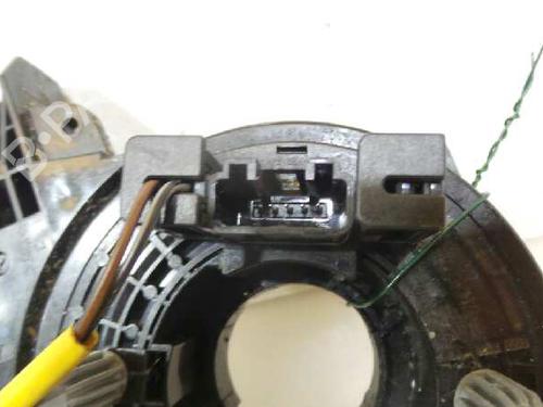Kontaktrulle Airbag FORD FOCUS II (DA_, HCP, DP)  | BP5588322C102 