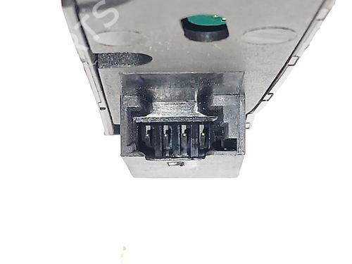 Switch BMW 5 Gran Turismo (F07)  | BP22761610I30 