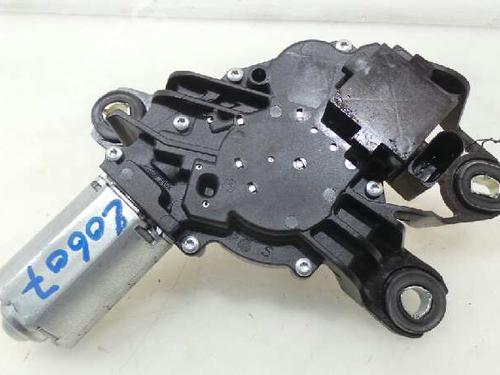 Rear wiper motor VW POLO V (6R1, 6C1)  | BP6909725M102 