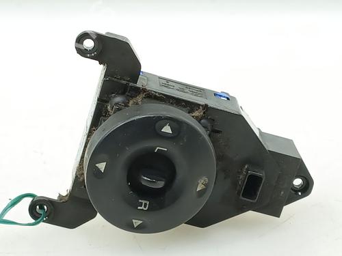 Mirror switch HYUNDAI SANTA FÉ II (CM) 2.2 CRDi | BP29806976I25 