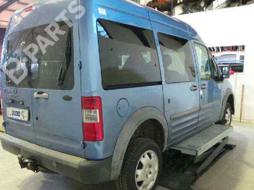 Rear left exterior door handle FORD TOURNEO CONNECT 1.8 TDCi | BP4949529C130  - Image 6