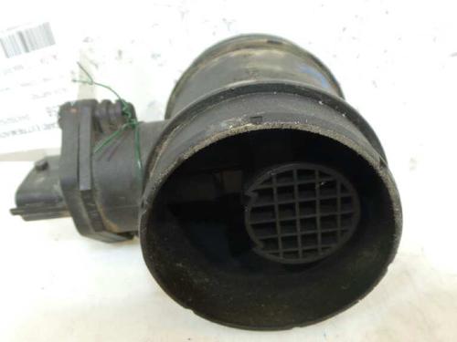 Mass air flow sensor OPEL COMBO Box Body/MPV 1.3 CDTI 16V | BP1602728M95 