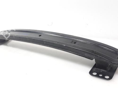 Front bumper reinforcement FIAT 500 (312_) 1.2 (312AXA1A) | BP18861366C109