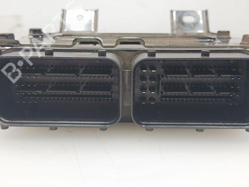 Engine control unit (ECU) HYUNDAI KONA (OS, OSE, OSI) 1.0 T-GDi | BP29481561M57 