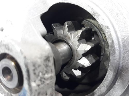 Starter CITROËN XSARA PICASSO (N68) 1.6 HDi | BP19439896M8 