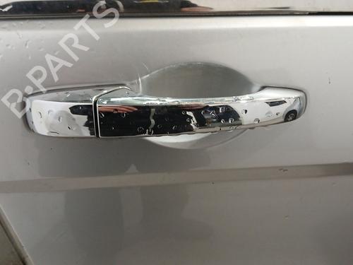 Used Front right exterior door handle Front right exterior door handle CHRYSLER SEBRING (JS) 2.0 CRD (140 hp) 33558388 33558388