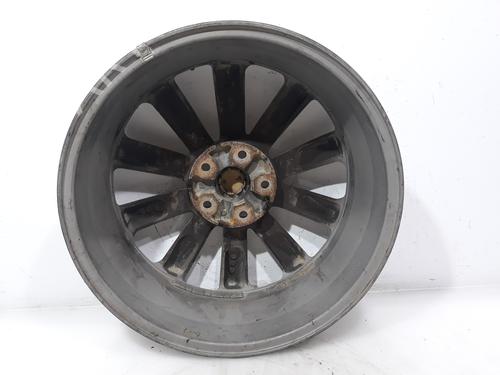 Rim NISSAN QASHQAI / QASHQAI +2 I (J10, NJ10, JJ10E) 1.5 dCi | BP13468345C45 
