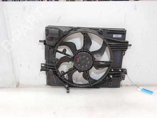 Termoventilador Termoventilador 38198510 38198510