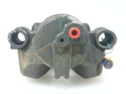 Left front brake caliper CITROËN JUMPY III Van (V_) 2.0 BlueHDi 120 | BP29394763M105 