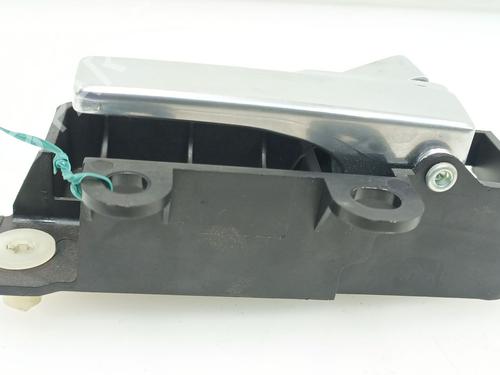 Rear right interior door handle FORD KUGA I 2.0 TDCi | BP25146687I16 