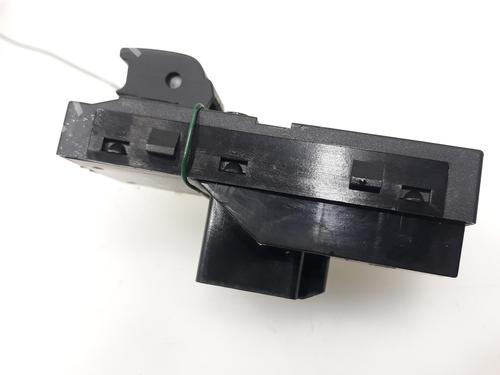 Right front window switch CHEVROLET MALIBU (V300) 2.0 D | BP19096051I26 