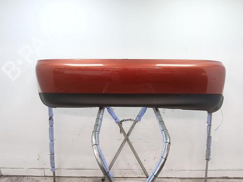Used Rear bumper Rear bumper 38200935 38200935