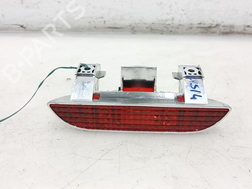Third brake light DACIA SPRING EV (B6M1) | BP38645813L11 - Image 2