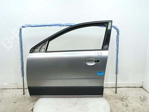 Used Left front door VOLVO XC70 II (136) D5 AWD (185 hp) 31095730