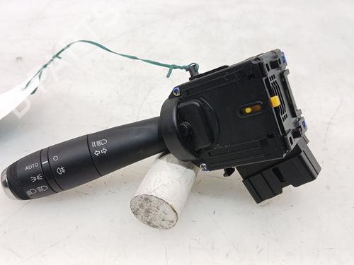 Headlight switch DACIA SPRING EV (B6M1) | BP38645795I24 - Image 2