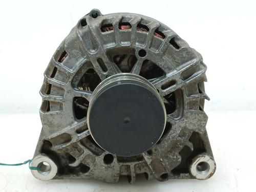 Generator CITROËN BERLINGO MULTISPACE (B9) 1.6 HDi 75 16V | BP31810906M7 