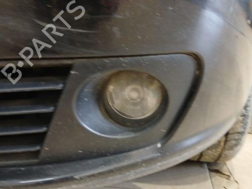 Used Left front fog light Left front fog light 37795552 37795552