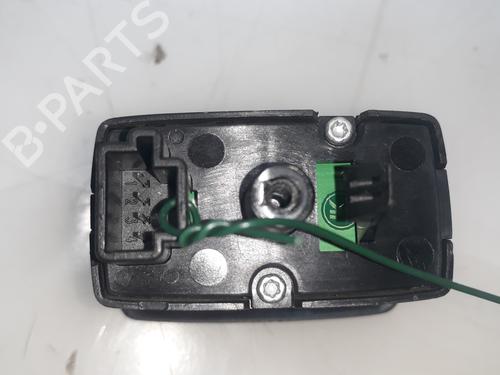 Right front window switch MERCEDES-BENZ A-CLASS (W169) A 180 CDI (169.007, 169.307) | BP16785567I26 