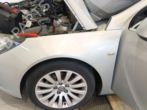 left-front-fenders-opel-insignia-a-g09-2008-2009-2010-2011-2012-2013-2014-2015-2016-2017-38011440 main image