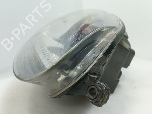 Right headlight VW GOLF V (1K1) 1.9 TDI | BP31585256C29 - Image 4