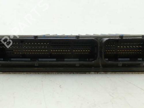 Engine control unit (ECU) TOYOTA YARIS (_P13_) 1.3 (NSP130_, NSP130) | BP4719708M57 