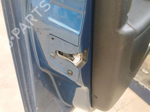 front-left-lock-ford-mondeo-iii-b5y-2000-2001-2002-2003-2004-2005-2006-2007-39141678 main image