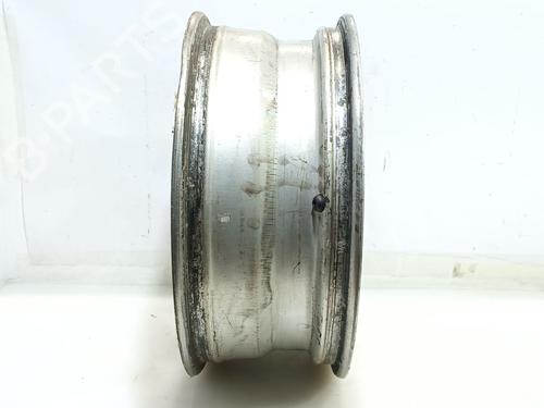 Rim CHEVROLET CAPTIVA (C100, C140) 2.0 D 4WD | BP29884774C45 