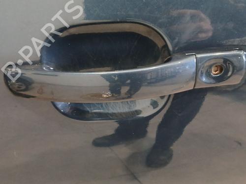 front-left-exterior-door-handle-ford-mondeo-iii-turnier-bwy-2000-2001-2002-2003-2004-2005-2006-2007-34441568 main image