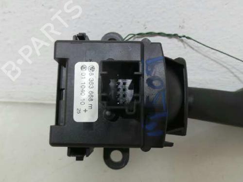 Steering column stalk BMW X5 (E53) 3.0 d | BP4732485I23 