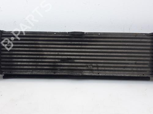Used Intercooler MERCEDES-BENZ VITO / MIXTO Van (W639) [2003-2025]  16750630