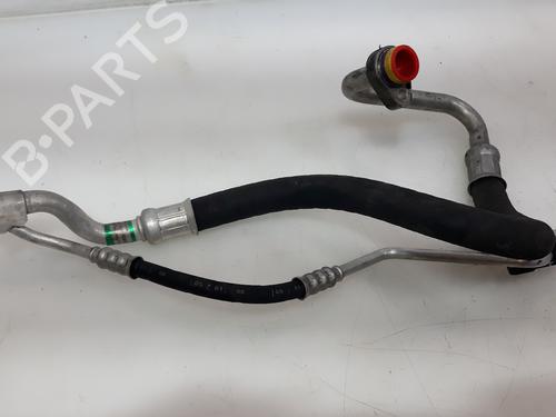 Used AC pipe BMW 1 (E87) 118 d (143 hp) 16357648