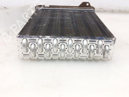 Air conditioning evaporator DACIA LOGAN (LS_) 1.6 (LS0B, LS0D, LS0F, LS0H) | BP38952745M109 - Image 4