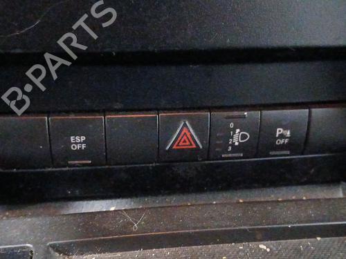warning-switch-dodge-nitro-2006-2007-2008-2009-2010-2011-2012-36700706 main image