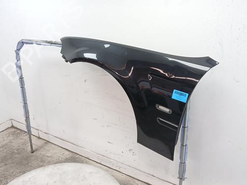 Guarda-lamas esquerdo BMW 3 Compact (E46) 320 td | BP39067863C41 - Image 4
