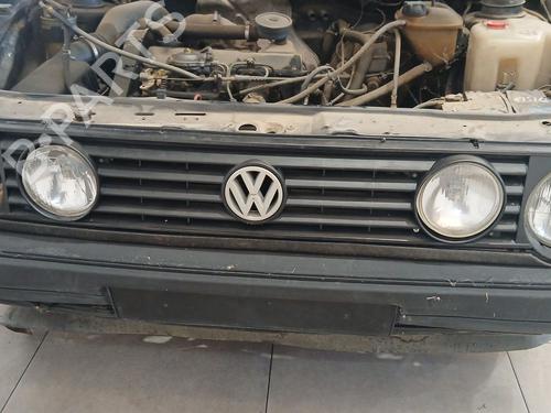 Used Grille Grille 39239826 39239826