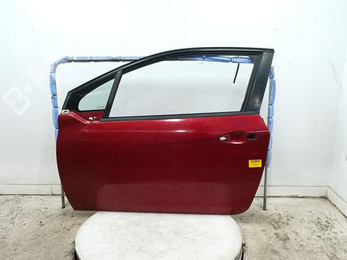 left-front-door-peugeot-208-i-ca_-cc_-2012-2013-2014-2015-2016-2017-2018-2019-2020-2021-30335406 main image
