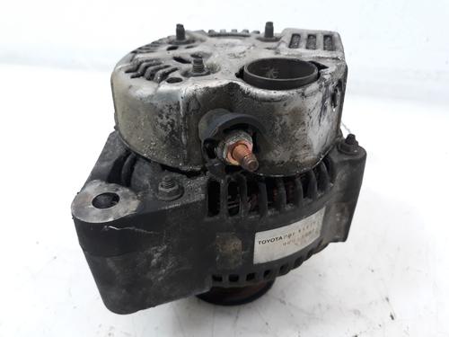 Alternator TOYOTA 4 RUNNER II (_N13_)  | BP15000239M7 