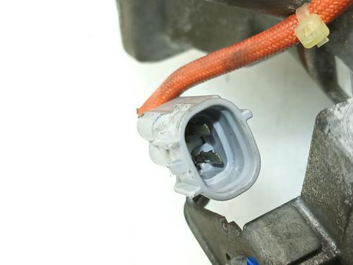 AC compressor TOYOTA AURIS (_E15_) 1.4 D-4D (NDE150_, NDE150R) | BP30122866M34