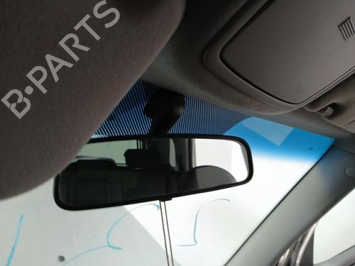 Used Rear mirror KIA SPORTAGE II (JE_, KM_) 2.0 i 16V (141 hp) 24622278