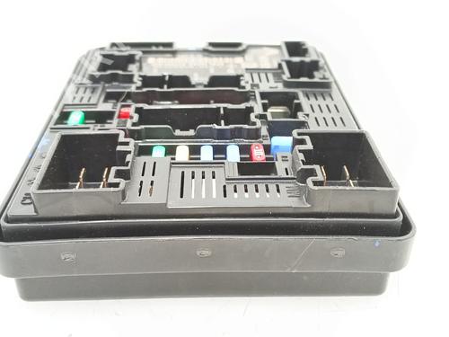 Fuse box DACIA JOGGER (RK_) 1.6 HYBRID 140 (RKN8) | BP32026715E1 