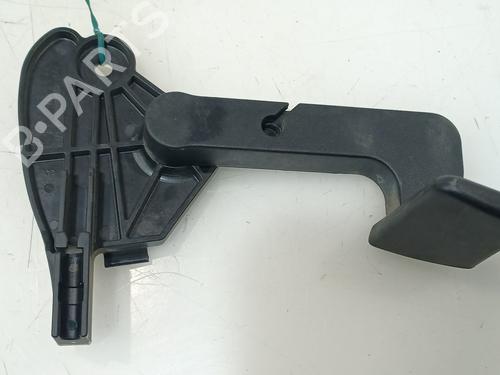 Other AUDI A4 B7 (8EC) | BP30742694O1