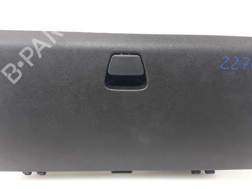 Handschuhfach für PEUGEOT 108 1.0 VTi (69 hp) 18483237