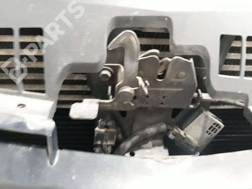 BP10352607C133 main image