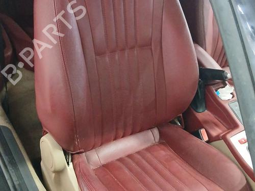 Used Right front seat Right front seat 38771388 38771388
