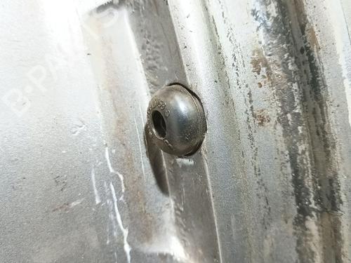 Rim AUDI A3 (8P1) 2.0 TDI 16V | BP28512118C45