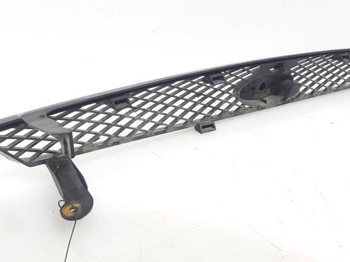 Grille FORD FOCUS I (DAW, DBW) 1.8 Turbo DI / TDDi | BP18531204C40 