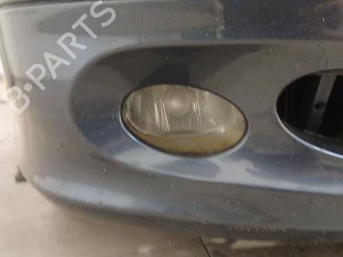 right-front-fog-light-mercedes-benz-clk-c209-2002-2003-2004-2005-2006-2007-2008-2009-2010-38045925 main image