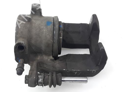 Used Right front brake caliper MERCEDES-BENZ A-CLASS (W169) A 180 CDI (169.007, 169.307) (109 hp) 21759610