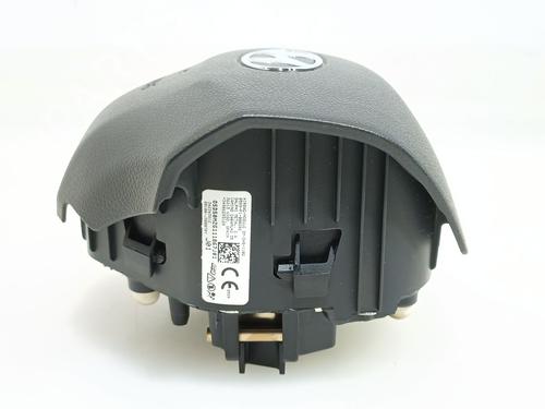 Airbag Kit HYUNDAI KONA (OS, OSE, OSI) 1.0 T-GDi | BP29582731C86 